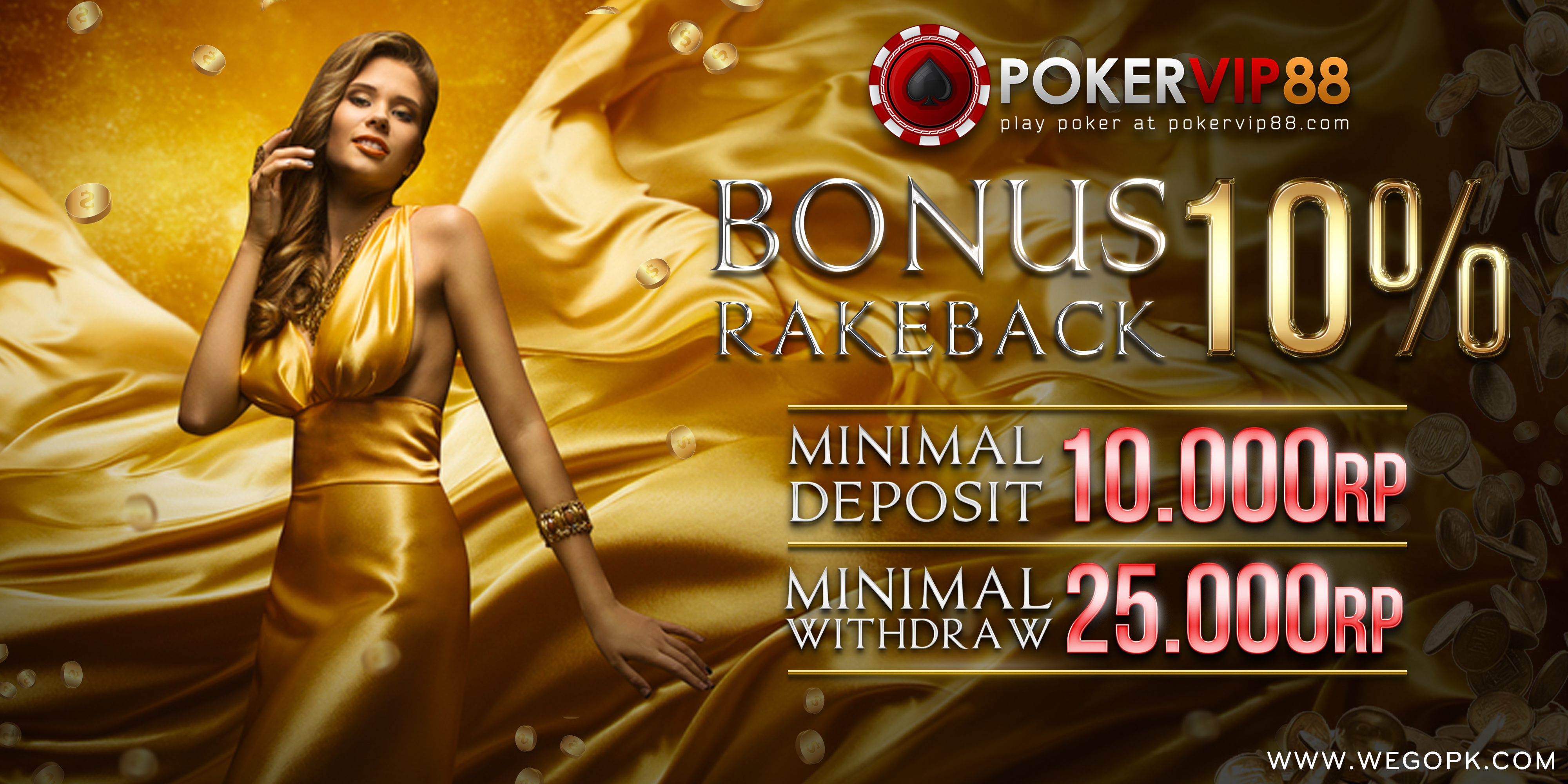 beberapa trik , poker online , domino QQ , capsa susun