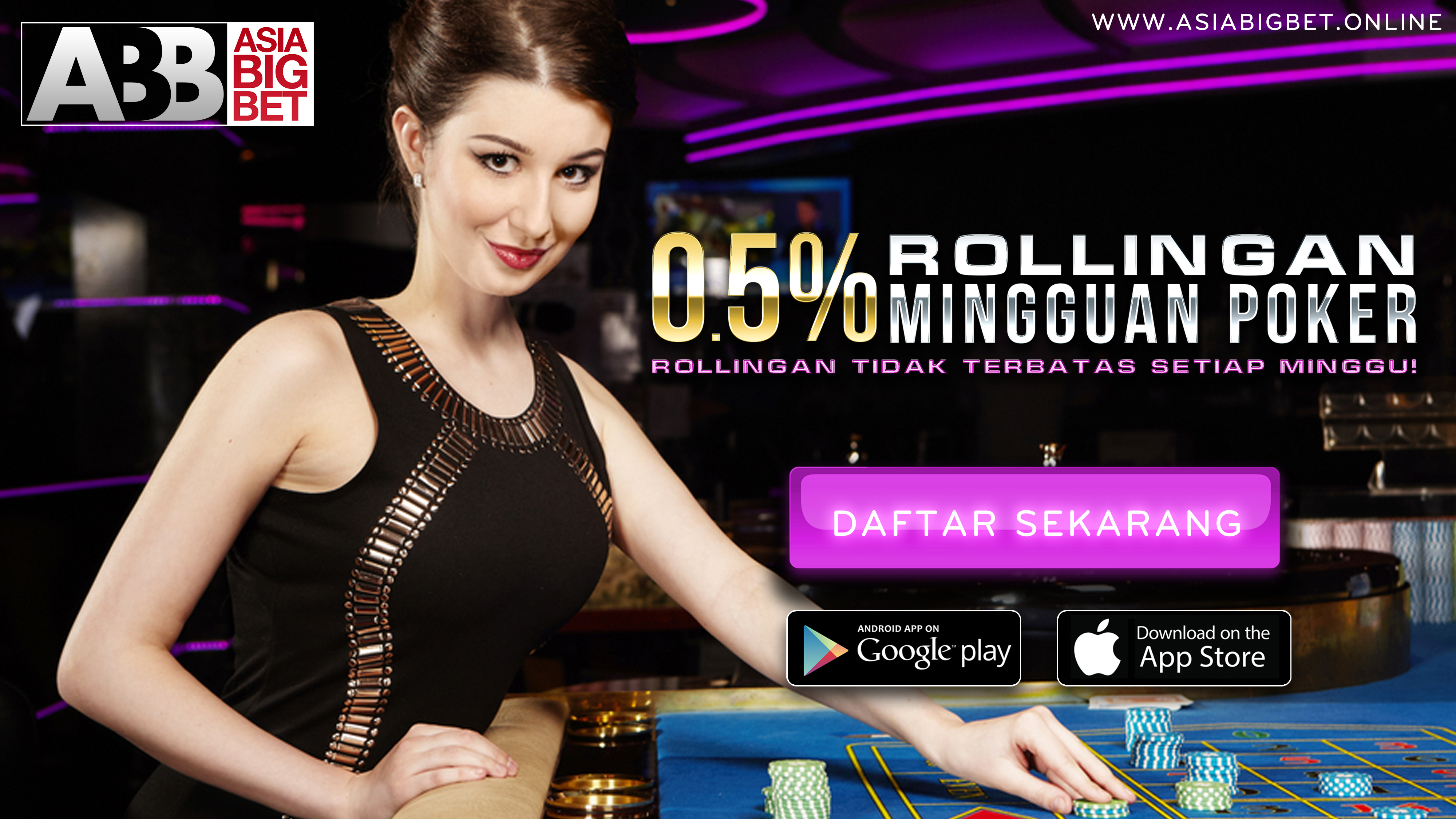 asal permainan judi , live casino , judi bola , game slot