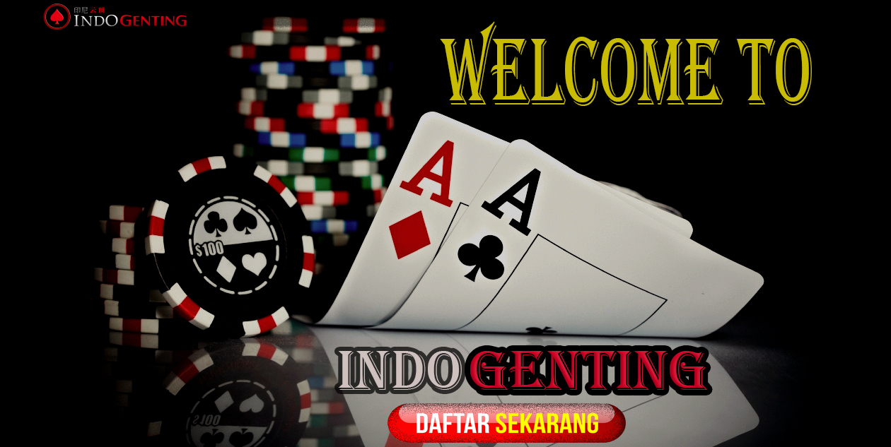 taruhan online , poker online , capsa susun , domino qq