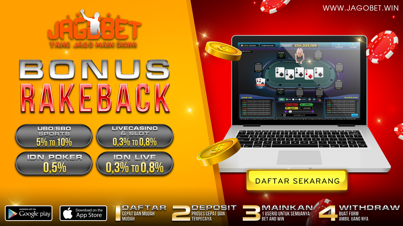 game slot , idn live , idn poker , booksport , idn poker