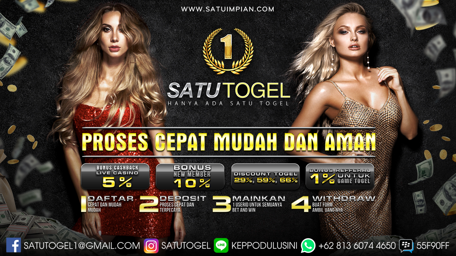 JUDI TOGEL | SATUTOGEL | TOGEL ONLINE | TOGEL CAMBODIA