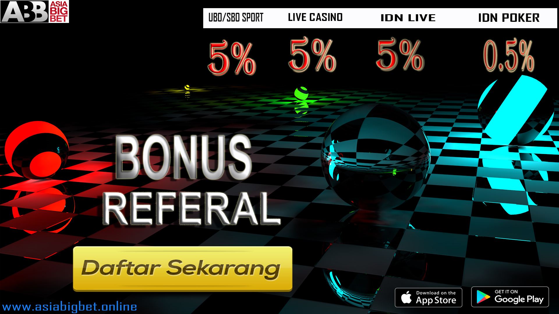 24D Spin , live casino , idn live , idn poker , sportbook