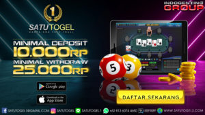 JUDI TOGEL | SATUTOGEL | TOGEL ONLINE | TOGEL CAMBODIA