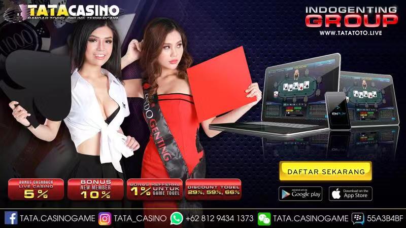 Angka Prediksi Togel