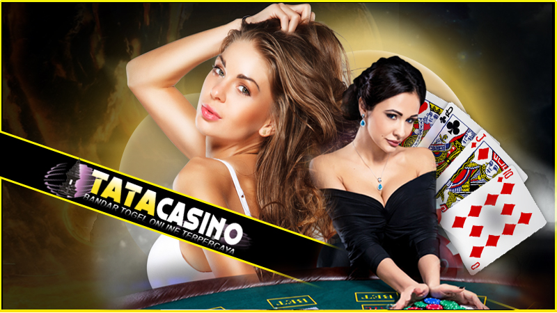 Prediksi Togel HK