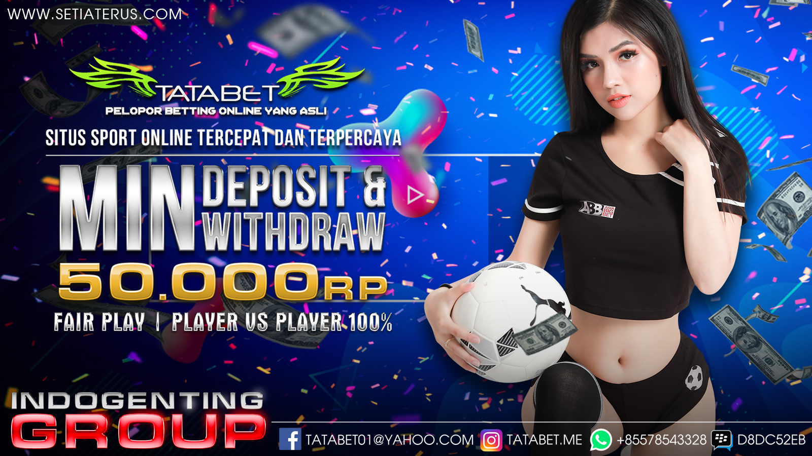 judi bola, Tatabet | Agen Bola, Bandar Bola, Link Alternatif Tatabet