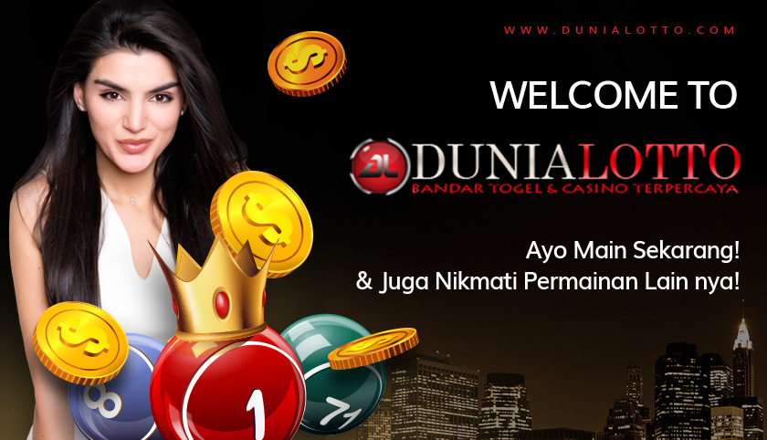 Prediksi Togel Hongkong