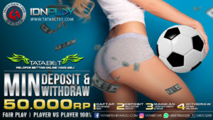 Omaha Poker | Tatabet | Agen Bola, Bandar Bola, Link Alternatif Tatabet