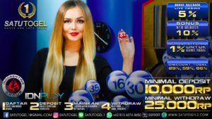 Bermain Domino Ceme Bandar Satutogel58