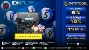 Togel Bandar Satutogel58