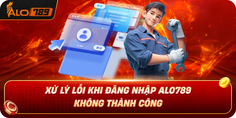 xu-ly-loi-khi-dang-nhap-alo-789-khong-thanh-cong
